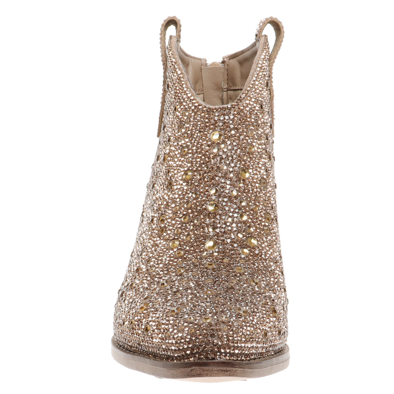 Pierre Dumas Wilder-26 Gold