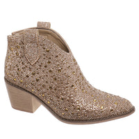 Pierre Dumas Wilder-26 Gold