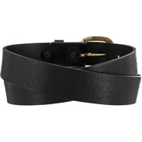 Justin Work Basic Belt 232