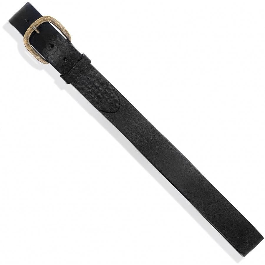 Justin Work Basic Belt 232