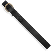 Justin Work Basic Belt 232