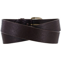 Justin Work Basic Belt 232
