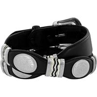 Tony Lama Cutting Champ Belt 9113L