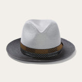 Stetson ANDOVER TSANDV-1522