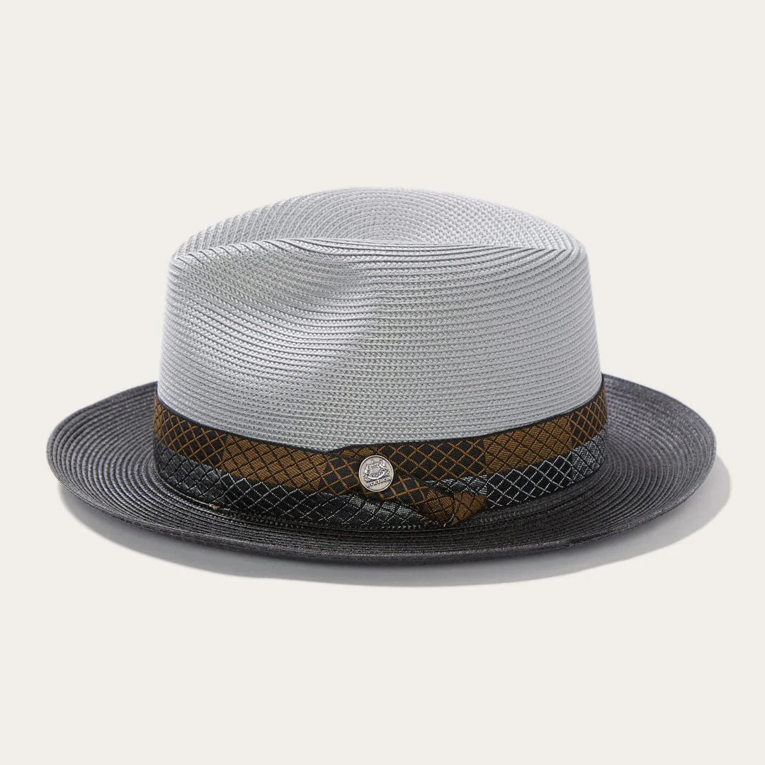 Stetson ANDOVER TSANDV-1522