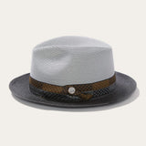 Stetson ANDOVER TSANDV-1522