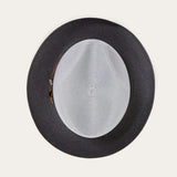 Stetson ANDOVER TSANDV-1522