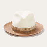 Stetson ANDOVER TSANDV-1522