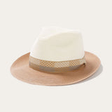 Stetson ANDOVER TSANDV-1522
