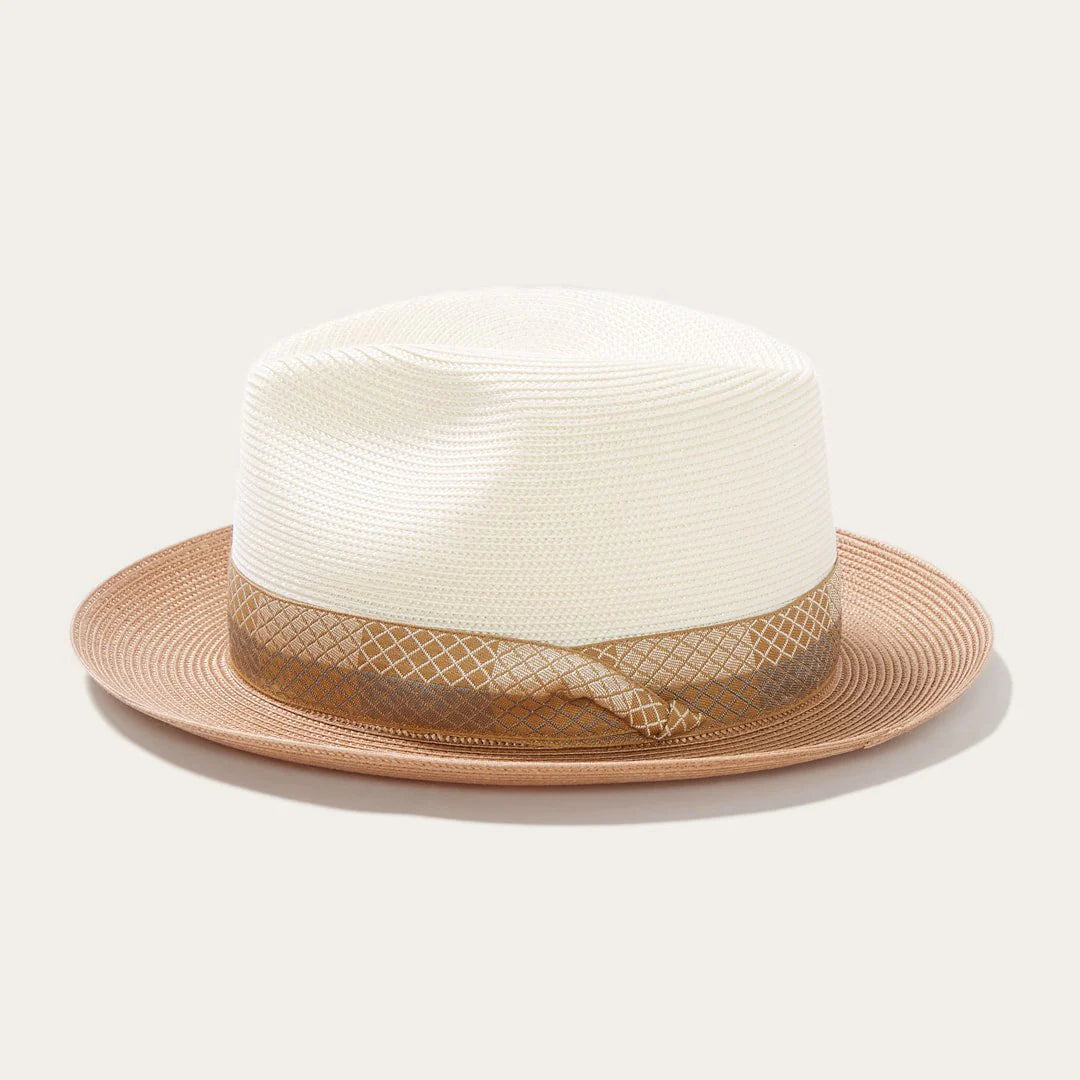 Stetson ANDOVER TSANDV-1522