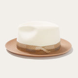 Stetson ANDOVER TSANDV-1522