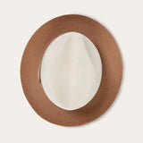 Stetson ANDOVER TSANDV-1522