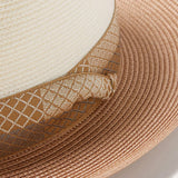 Stetson ANDOVER TSANDV-1522