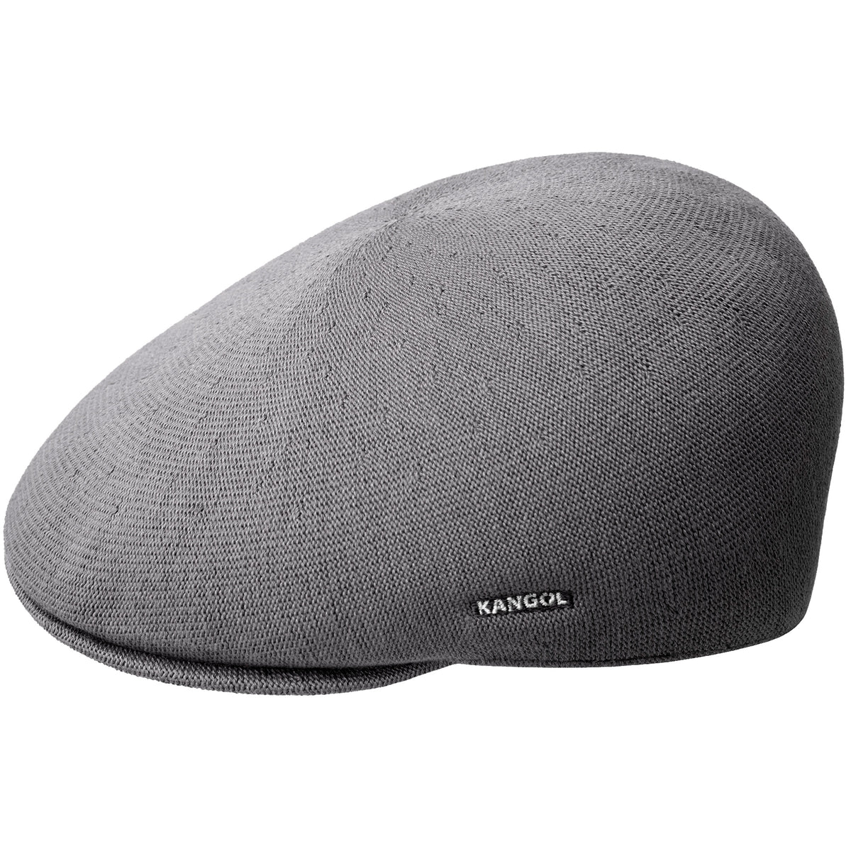 Kangol Bamboo 507 Charcoal
