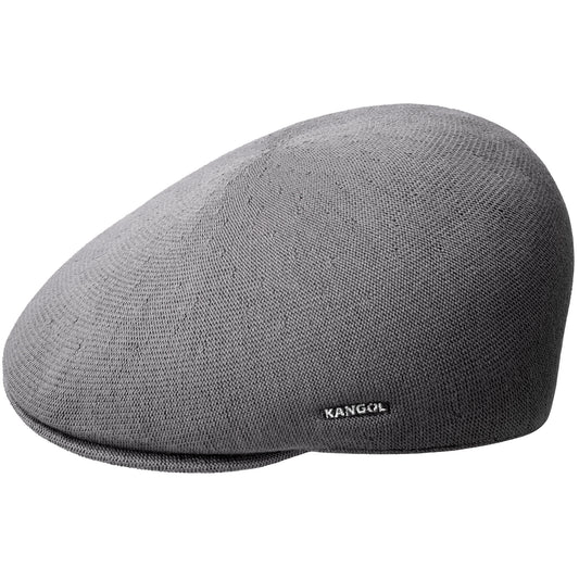 Kangol Bamboo 507 Charcoal