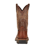 Ariat WorkHog Comp Toe 10017416