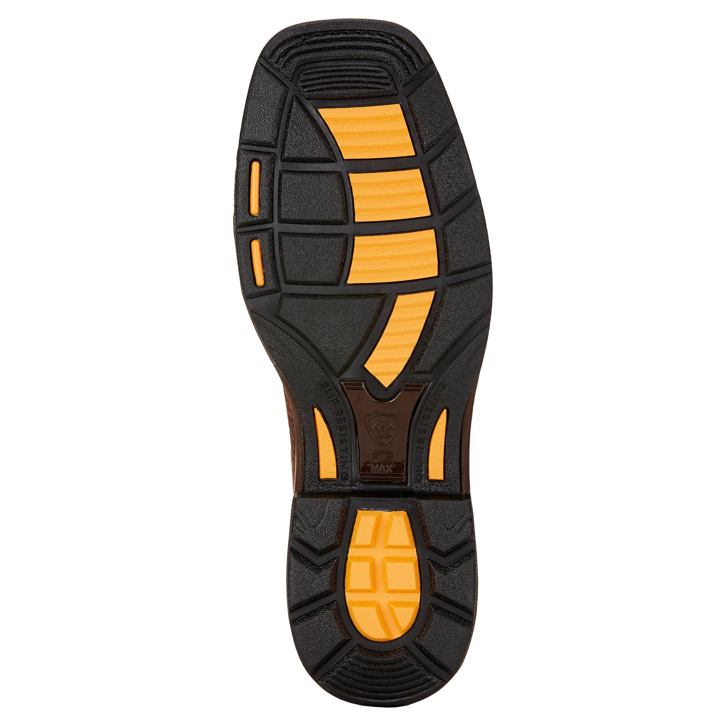 Ariat WorkHog Comp Toe 10017416