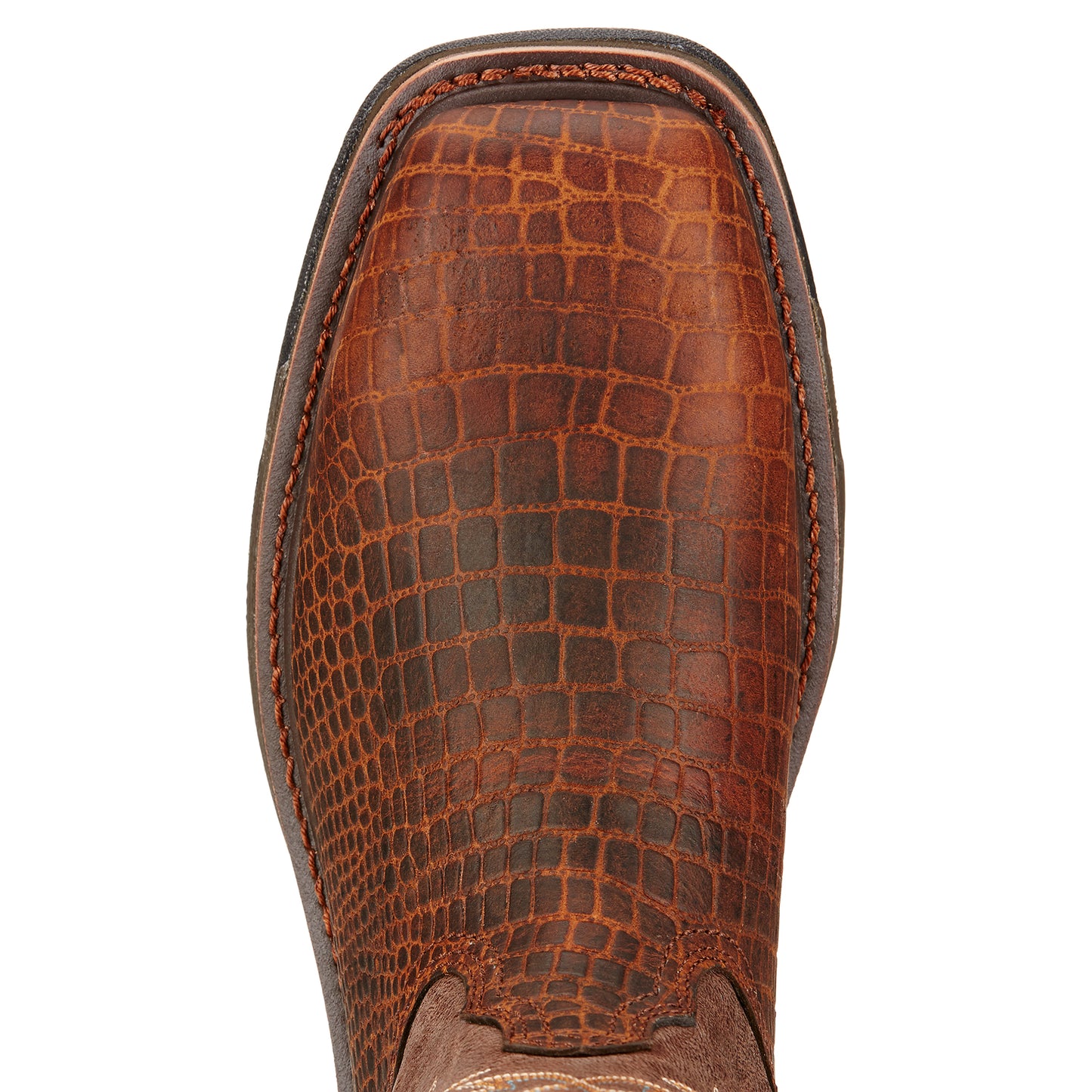 Ariat WorkHog Comp Toe 10017416