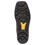 Ariat Sierra Wide Square Toe Steel Toe 10017434