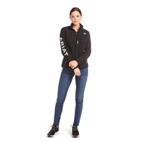 Ariat New Team Softshell Jacket 10019206