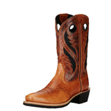 Ariat Heritage VentTEK 10019980
