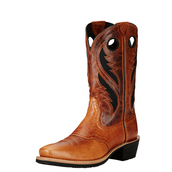 Ariat Heritage VentTEK 10019980