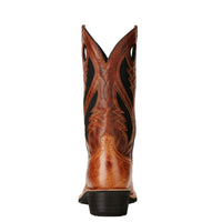 Ariat Heritage VentTEK 10019980
