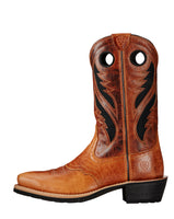 Ariat Heritage VentTEK 10019980