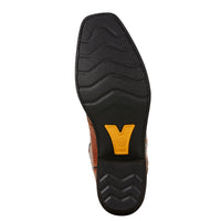 Ariat Heritage VentTEK 10019980