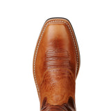 Ariat Heritage VentTEK 10019980
