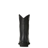 Ariat Sierra Steel Toe Work Boot 10021473