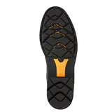 Ariat Sierra Steel Toe Work Boot 10021473