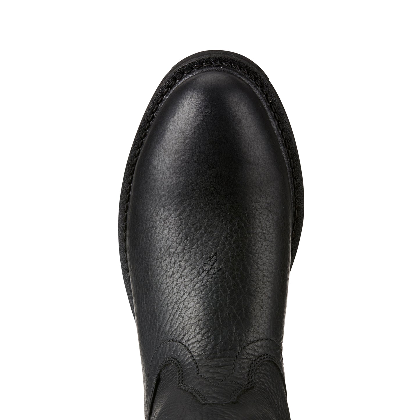 Ariat Sierra Steel Toe Work Boot 10021473