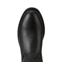 Ariat Sierra Steel Toe Work Boot 10021473