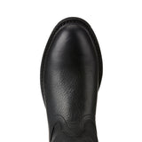 Ariat Sierra Steel Toe Work Boot 10021473