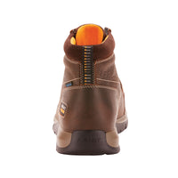 Ariat Edge LTE Chukka Waterproof Composite Toe Work Boot 10024953