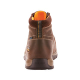 Ariat Edge LTE Chukka Waterproof Composite Toe Work Boot 10024953
