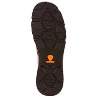 Ariat Edge LTE Chukka Waterproof Composite Toe Work Boot 10024953