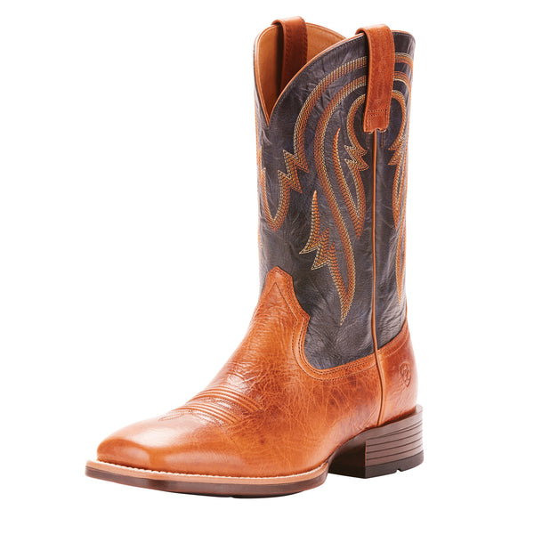 Ariat Plano Western Boot 10025166