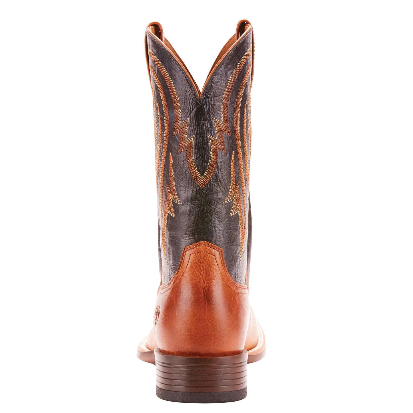 Ariat Plano Western Boot 10025166