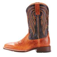 Ariat Plano Western Boot 10025166