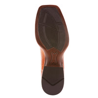 Ariat Plano Western Boot 10025166