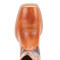 Ariat Plano Western Boot 10025166
