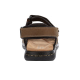 Dockers Sandals Newpage