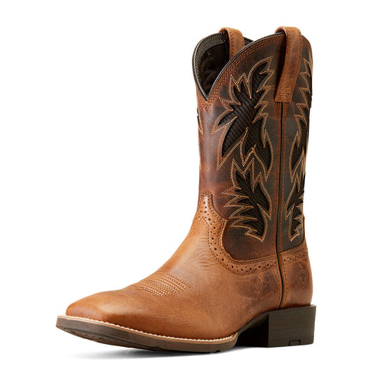 Ariat Sport Cool VentTEK 10031446