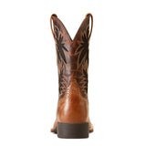 Ariat Sport Cool VentTEK 10031446