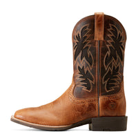 Ariat Sport Cool VentTEK 10031446