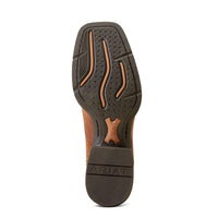 Ariat Sport Cool VentTEK 10031446