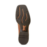 Ariat Sport Cool VentTEK 10031446