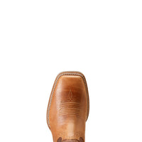 Ariat Sport Cool VentTEK 10031446